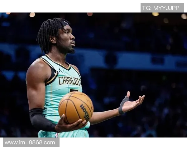 马威回忆被湖人退货心情复杂直言自己能为球队贡献力量