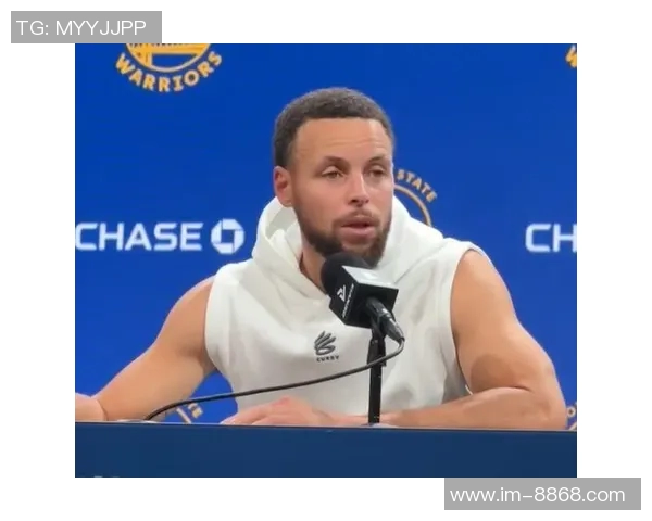 帕金斯批评勇士全队辜负库里巅峰表现科尔追梦吉米皆在其中 帕金斯批评勇士全队辜负库里巅峰表现科尔追梦吉米皆在其中