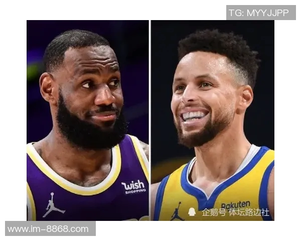 考辛斯盛赞新秀克尼佩尔或将超越库里投篮纪录成就 考辛斯盛赞新秀克尼佩尔或将超越库里投篮纪录成就