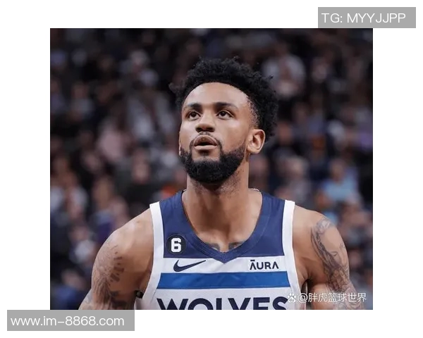 凯尔登回忆往昔场均22分却只赢22场如今更重视球队胜利的意义 凯尔登回忆往昔场均22分却只赢22场如今更重视球队胜利的意义