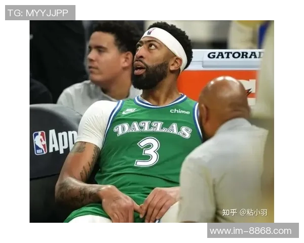 弗拉格坦言已打32场比赛感到疲惫这已是我上赛季的全部赛事经历 弗拉格坦言已打32场比赛感到疲惫这已是我上赛季的全部赛事经历