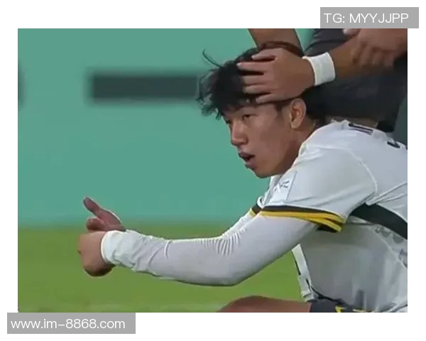 王博豪兴奋转圈庆祝罚入制胜点球社媒分享更衣室欢乐时刻视频