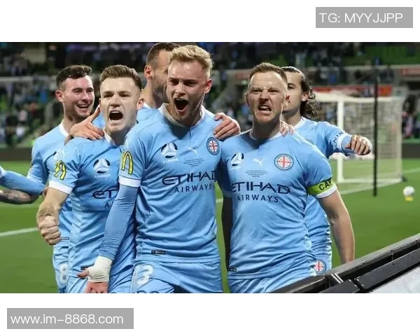 凯尔登回忆往昔场均22分却只赢22场如今更重视球队胜利的意义 凯尔登回忆往昔场均22分却只赢22场如今更重视球队胜利的意义