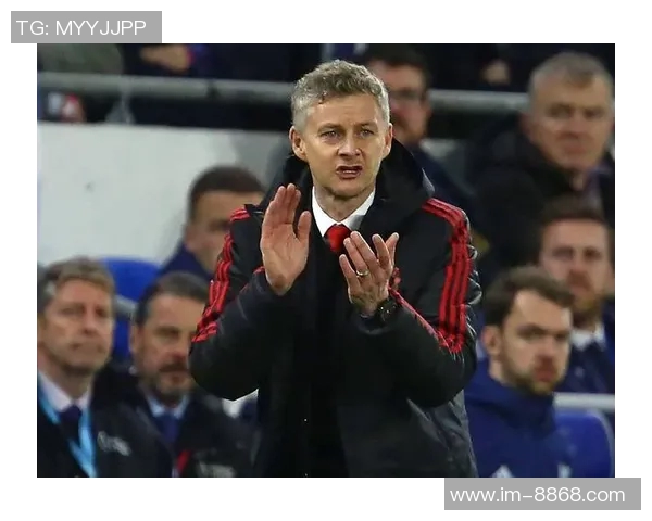 曼联高管维维尔欣赏格拉斯纳或成新主帅候选人