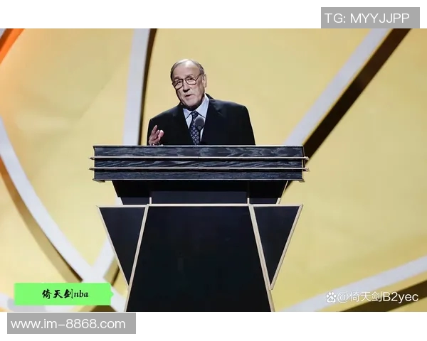 阿德尔曼称赞NBA现状球员技术水平令人惊叹