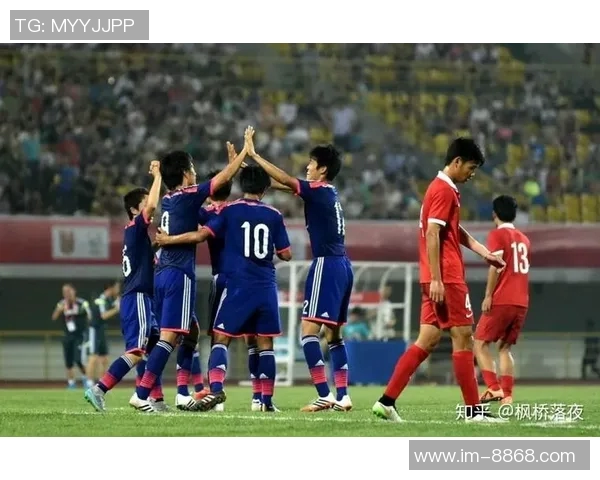 年轻球员应对压力的秘诀马克莱莱分享团队精神的重要性