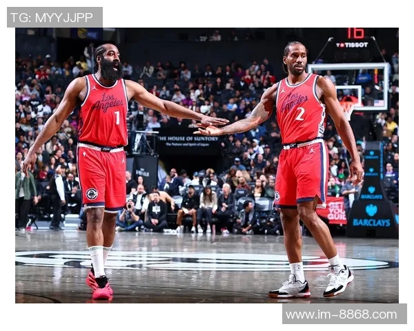 快船罚球优势明显却难敌热火35罚28中仍遭逆转失利