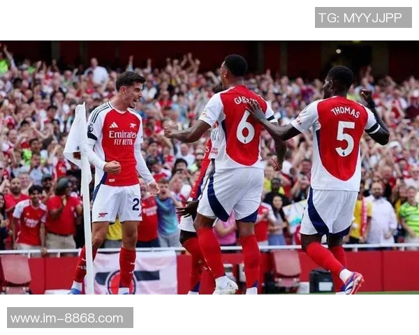 欧冠小组赛第四轮综述拜仁阿森纳国米强势全胜本菲卡贾府遭遇全败困境 欧冠小组赛第四轮综述拜仁阿森纳国米强势全胜本菲卡贾府遭遇全败困境