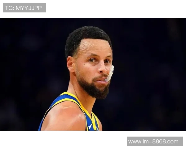 库里得分榜连升两位与皮尔斯并列历史第十九创造新里程碑