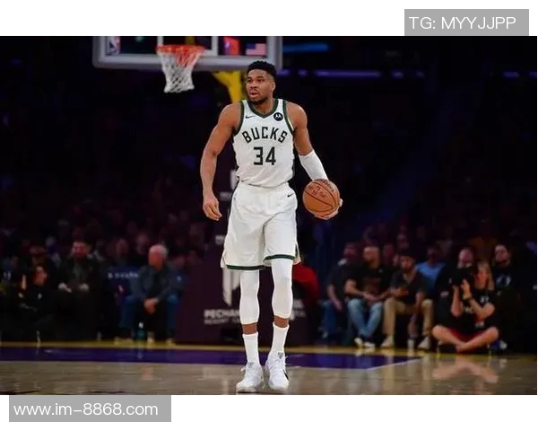 波蒂斯透露字母哥不求交易令更衣室队友倍感安心与团结