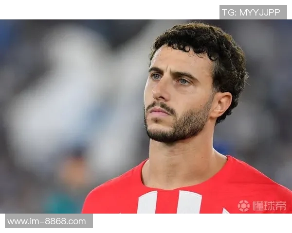 罗马因埃尔莫索受伤再度考虑引进德勒古欣的可能性