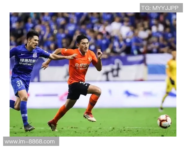 追梦谈波津融入球队之道强调沟通与快速适应的重要性 追梦谈波津融入球队之道强调沟通与快速适应的重要性