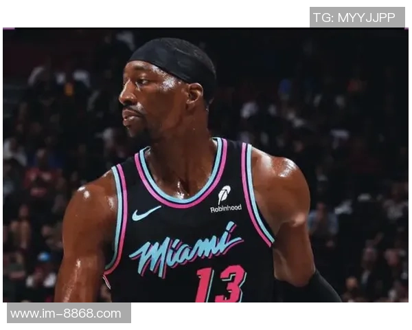 阿德巴约表现平平16投仅中6得22分7篮板三分球命中率不佳