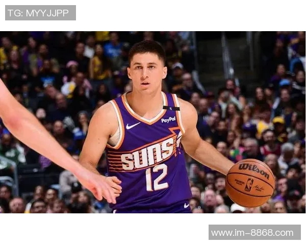 带伤作战的吉莱斯皮赞布克是纯粹篮球人感激他在场上的重要性 带伤作战的吉莱斯皮赞布克是纯粹篮球人感激他在场上的重要性