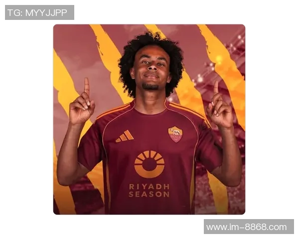 罗马冬窗引援计划曝光马伦加盟在即齐尔克泽未来成疑 罗马冬窗引援计划曝光马伦加盟在即齐尔克泽未来成疑