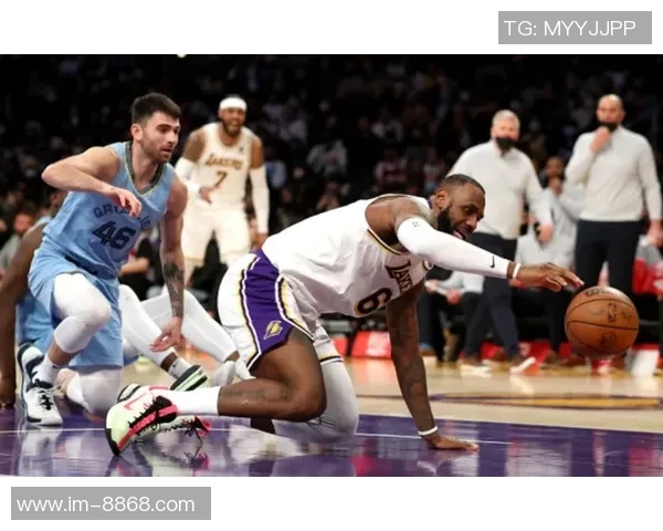 灰熊本赛季胜场四分之一来自快船对决令人心痛的统计分析