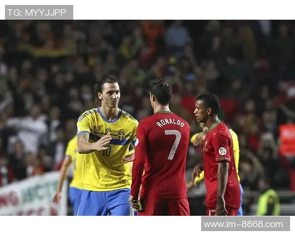 卡拉格强调分析师应尊重前球员经验与观点的价值