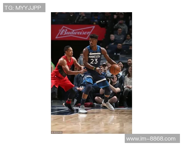 拓记：开拓者首战森林狼或启用小个阵容杨瀚森预计替补出战15分钟