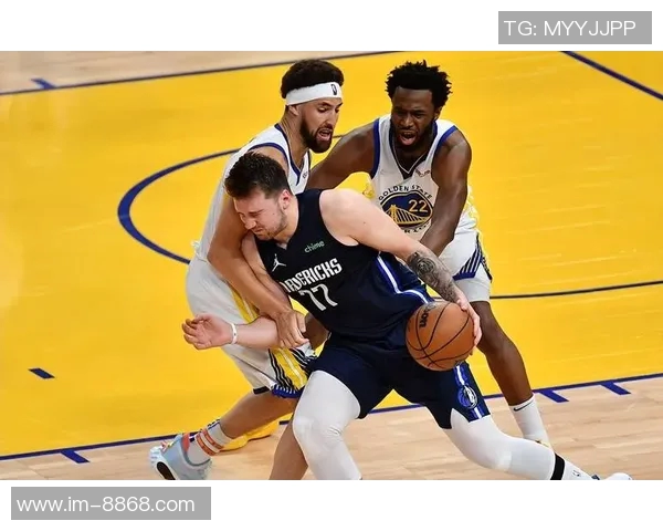 热火迎战马刺冲击四连胜首发阵容小米切尔拉松维金斯热巴韦尔强势出击