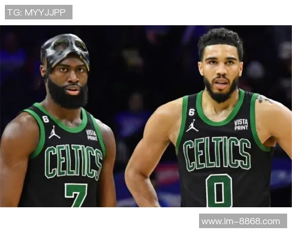 杰伦布朗直言东眉交易或成NBA历史最差交易之一