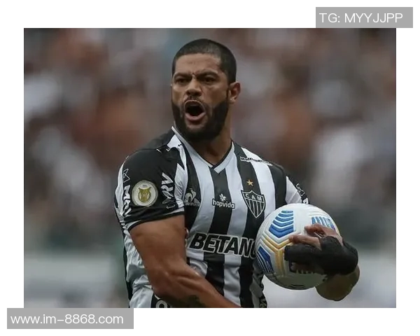 经纪人透露米内罗竞技不愿出售胡尔克若有报价将进行沟通